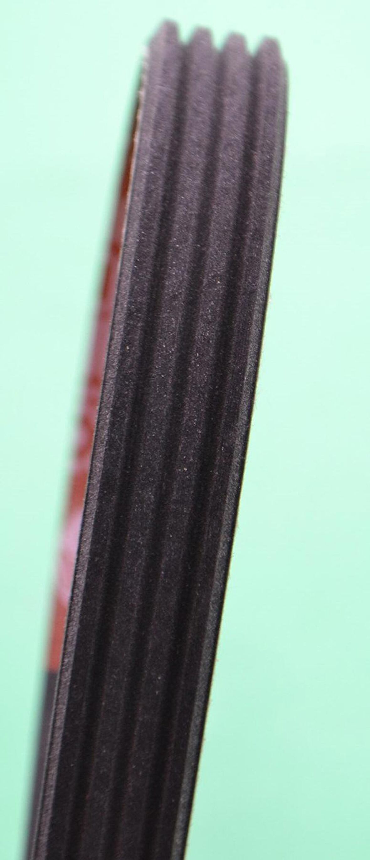Fiat Palio Kanallı Kayış [Gates] (46809420)
